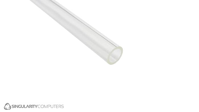 SC 16mm Hardline Acrylic Tube 500mm - Image 3