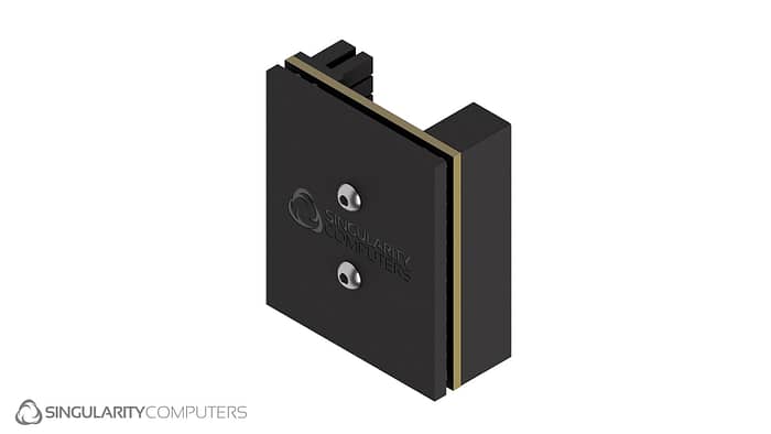 Shift Motherboard 24pin 180 Degree Adaptor - Image 4