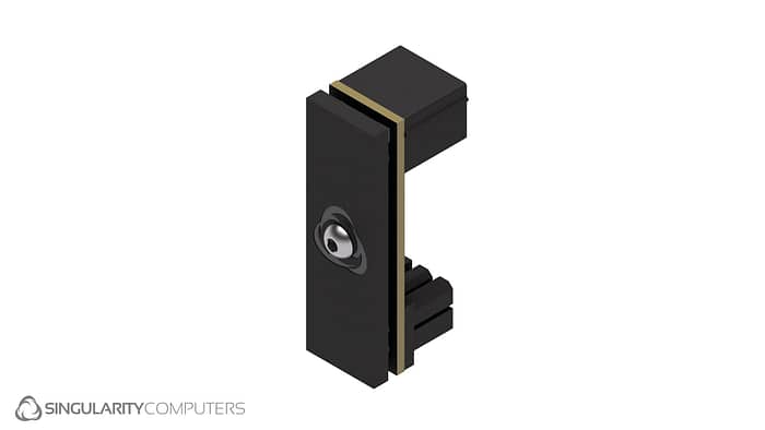 Shift 6pin PCIE 180 Degree Adaptors - Image 4