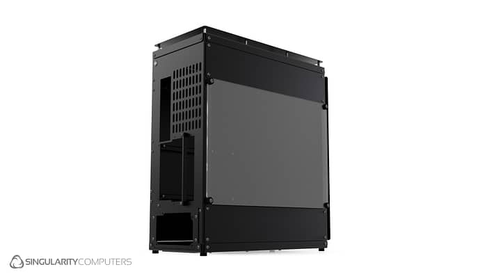 Absolute Case - Image 10