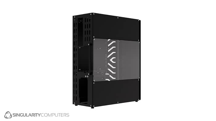 Absolute Impact Case - Image 5
