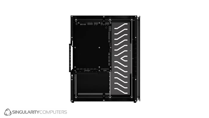 Absolute Impact Case - Image 9