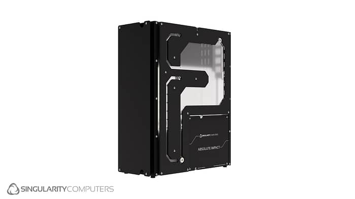 Absolute Impact Case - Image 11