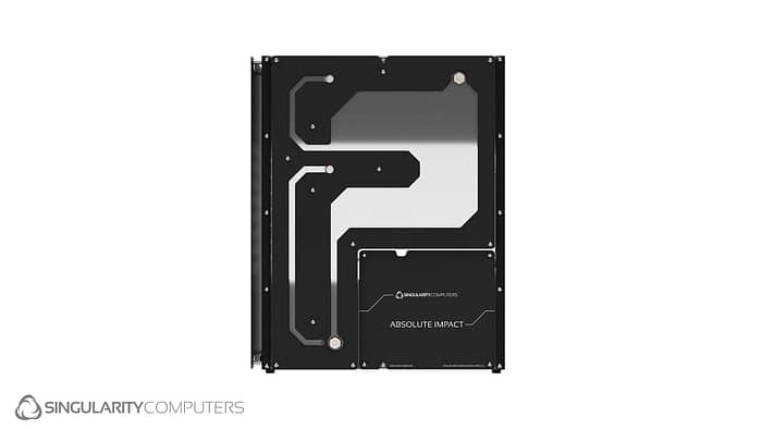 Absolute Impact Case - Image 12