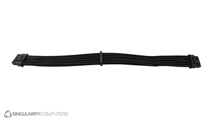 PowerBoard Linking Cables GPU - Image 12