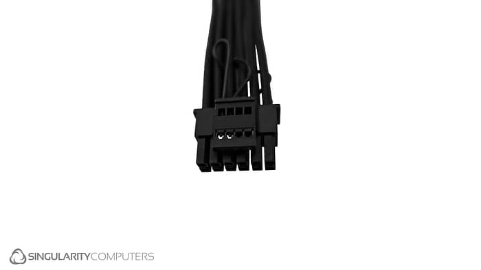 PowerBoard Linking Cables GPU - Image 13
