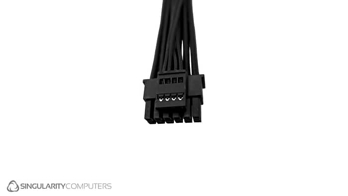 PowerBoard Linking Cables GPU - Image 11