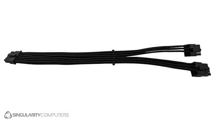 PowerBoard Linking Cables GPU - Image 7