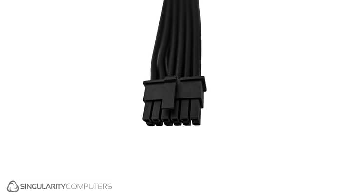 PowerBoard Linking Cables GPU - Image 8