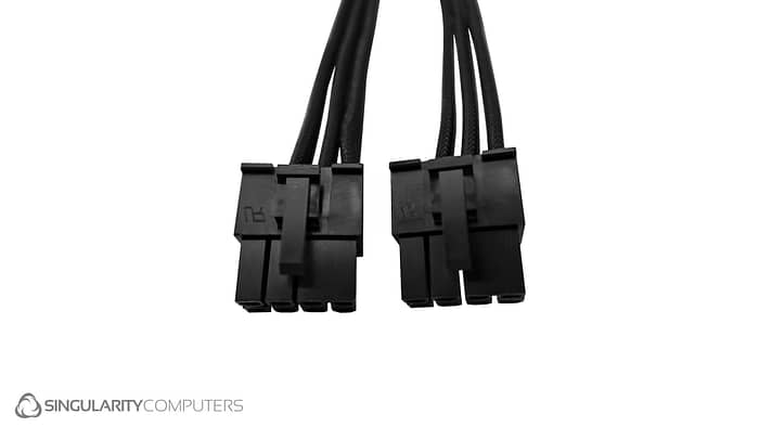 PowerBoard Linking Cables GPU - Image 9