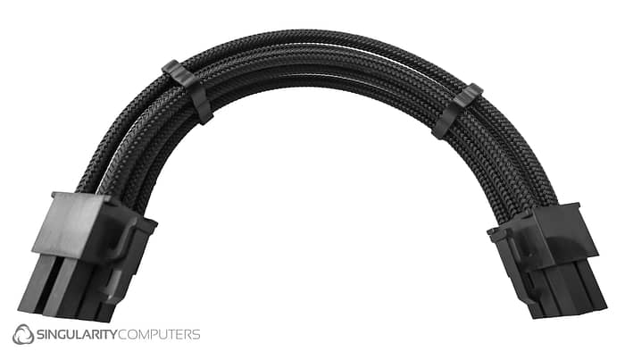 PowerBoard Linking Cables Motherboard - Image 5
