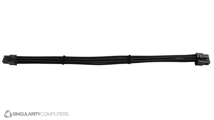 PowerBoard Linking Cables GPU - Image 2