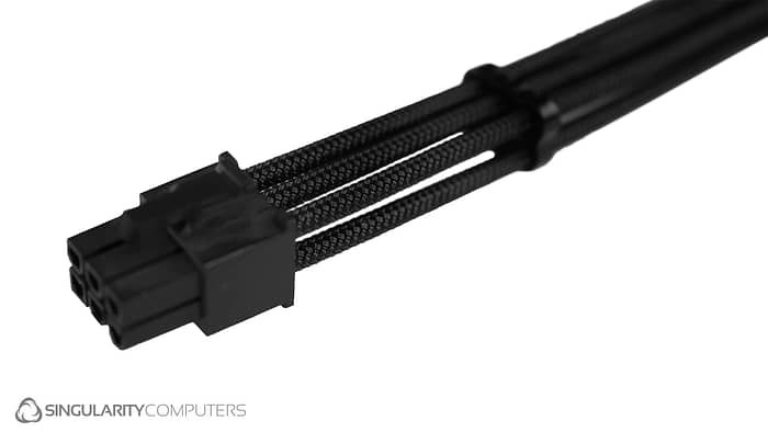 PowerBoard Linking Cables GPU - Image 3