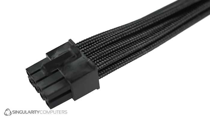 PowerBoard Linking Cables Motherboard - Image 6