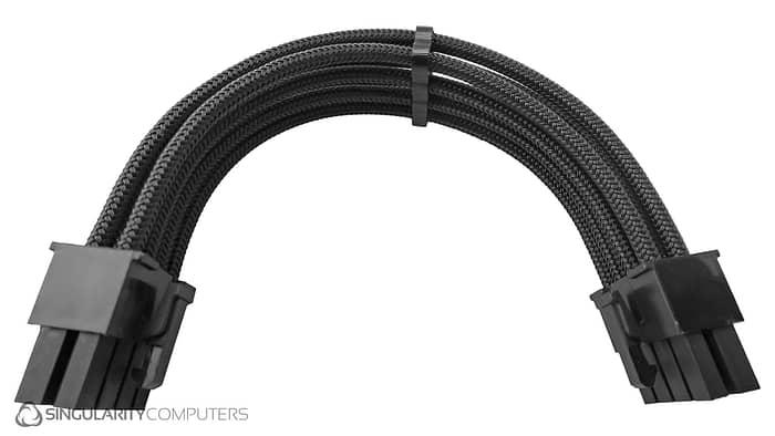 PowerBoard Linking Cables Motherboard - Image 7
