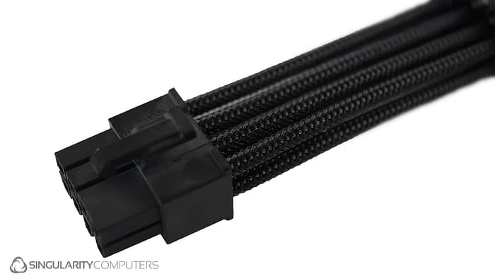 PowerBoard Linking Cables GPU - Image 6