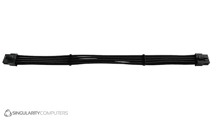PowerBoard Linking Cables GPU - Image 5