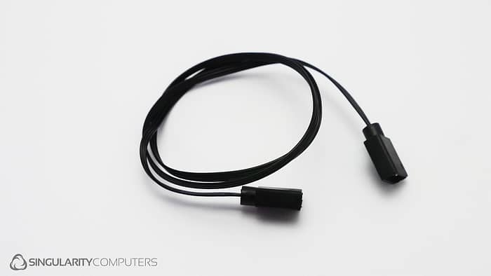 PowerBoard Linking Cables ARGB, PWM & Pump - Image 3