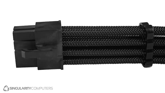 PowerBoard PSU Cable Kit - Image 4