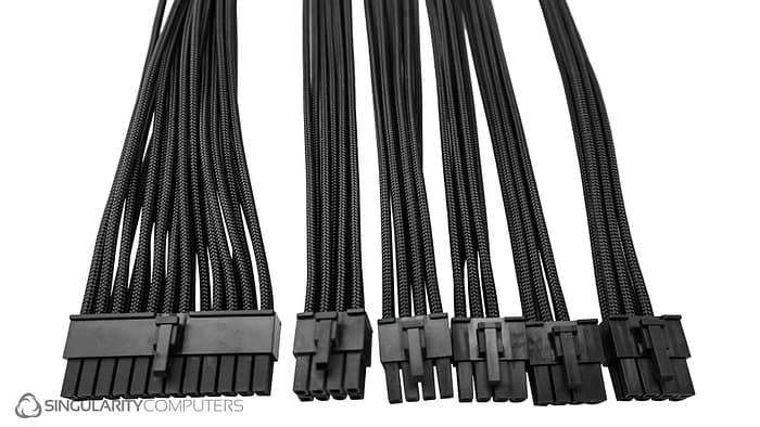 PowerBoard PSU Cable Kit - Image 5