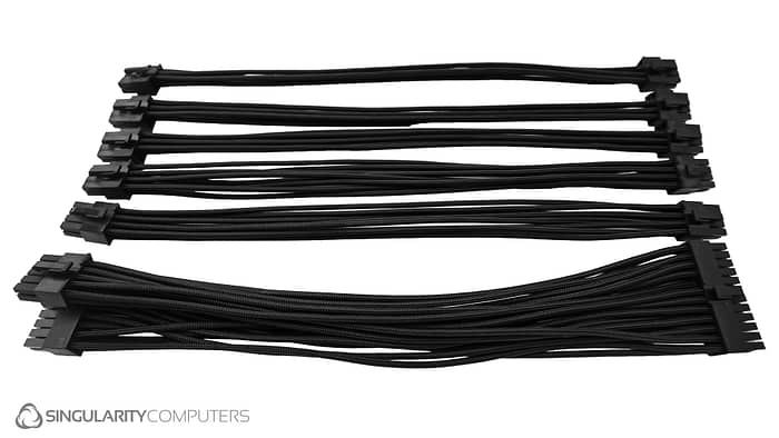 PowerBoard PSU Cable Kit - Image 6