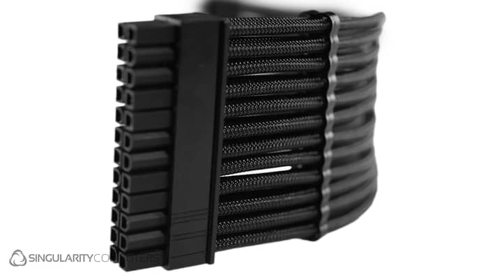 PowerBoard PSU Cable Kit - Image 7