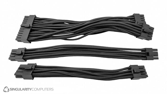PowerBoard PSU Cable Kit - Image 2