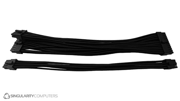 PowerBoard PSU Cable Kit - Image 3