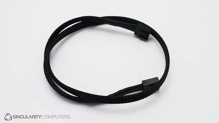 PowerBoard Linking Cables ARGB, PWM & Pump - Image 7