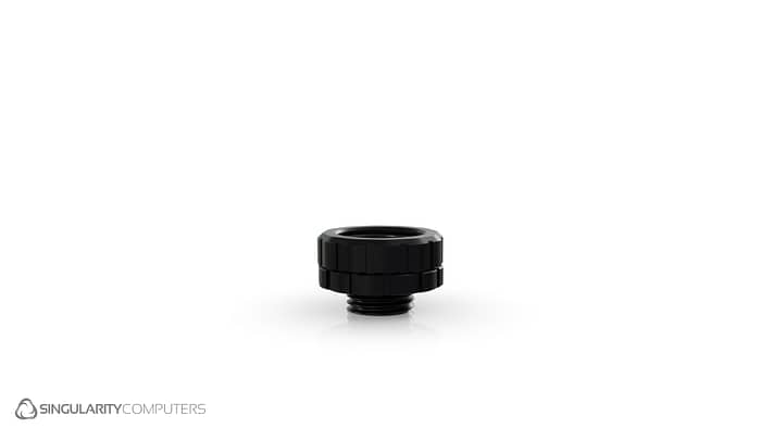 16mm Hardline Compression Fitting - Image 3