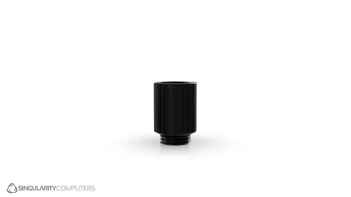 20mm Extension Fitting - Image 3