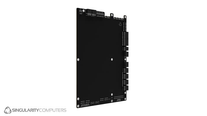 PowerBoard Absolute & Impact Case - Image 6