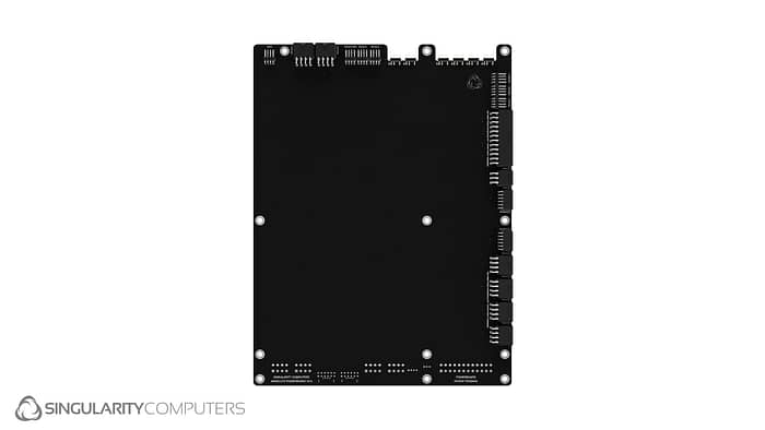 PowerBoard Absolute & Impact Case - Image 7
