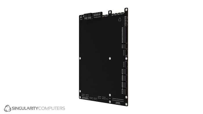 PowerBoard Absolute & Impact Case - Image 8