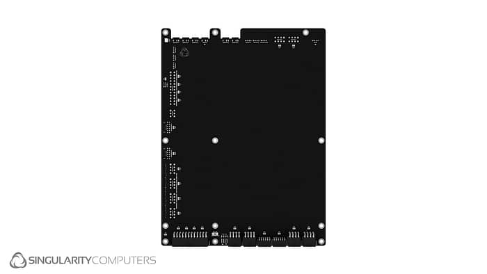 PowerBoard Absolute & Impact Case - Image 10