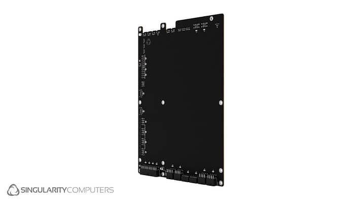 PowerBoard Absolute & Impact Case - Image 11