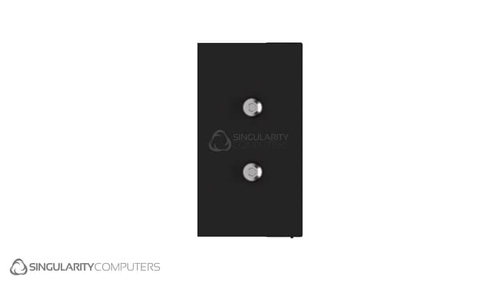 Shift Motherboard 24pin 180 Degree Adaptor Short - Image 9