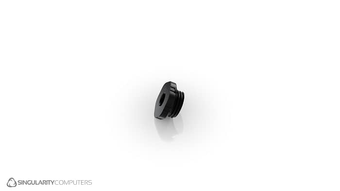 Stop Fitting - Image 3