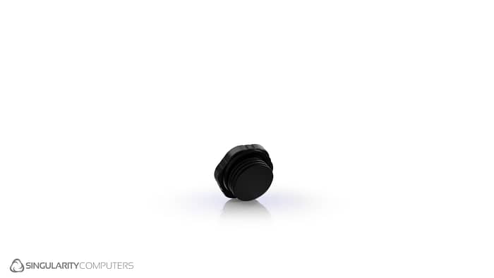 Stop Fitting - Image 4