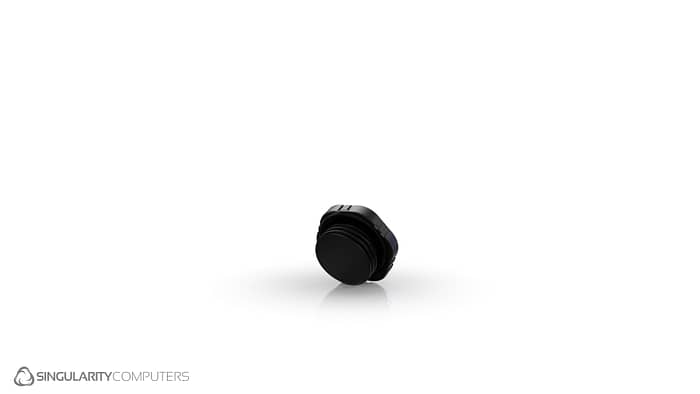 Stop Fitting - Image 5