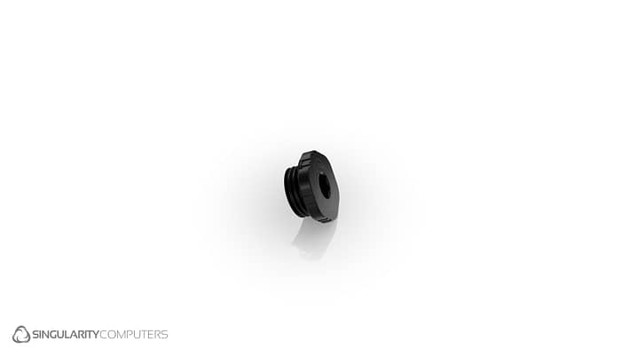 Stop Fitting - Image 6