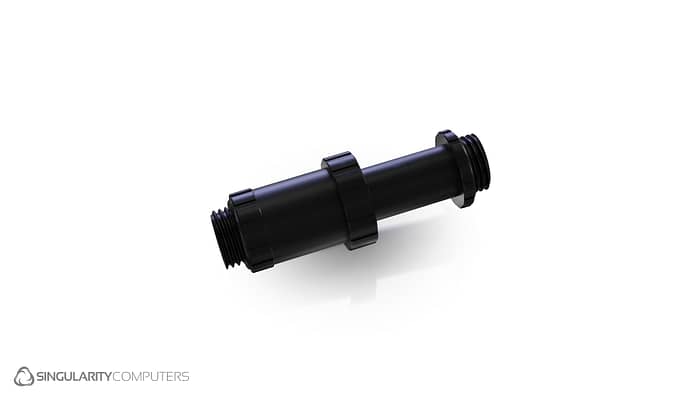 25-50mm Telescopic Fitting - Image 7