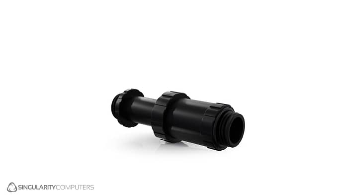 25-50mm Telescopic Fitting - Image 3