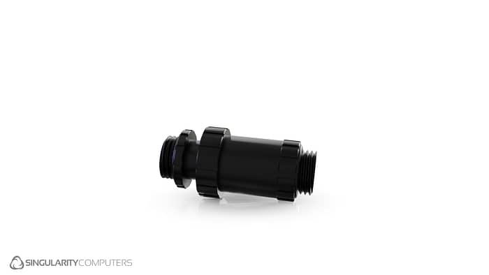 25-50mm Telescopic Fitting - Image 4