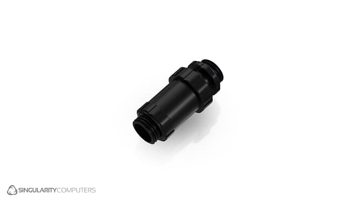 25-50mm Telescopic Fitting - Image 5