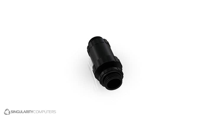 25-50mm Telescopic Fitting - Image 6