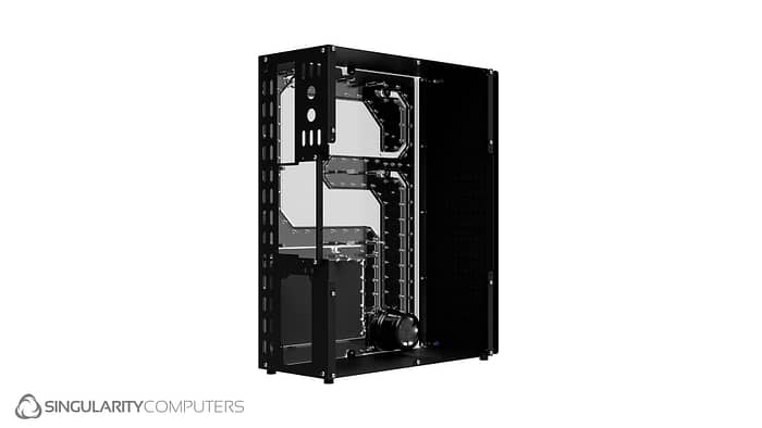 Absolute Impact Case - Image 20