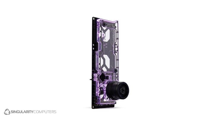 PowerBoard Universal 360mm - Image 6