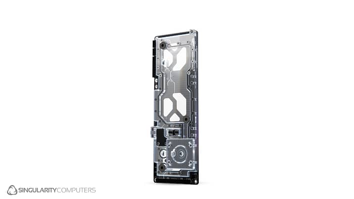 PowerBoard Universal 360mm - Image 8