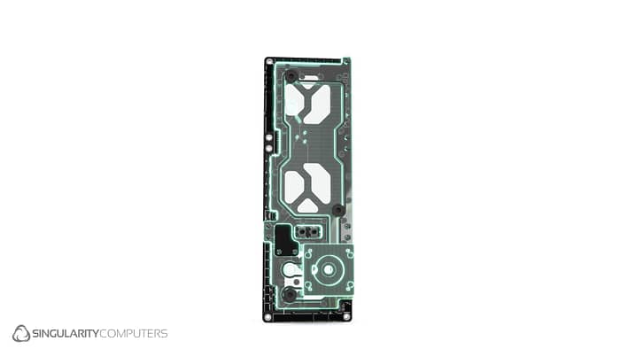 PowerBoard Universal 360mm - Image 10